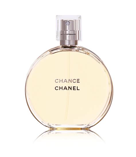 ladies chanel perfume|where to buy chanel fragrance.